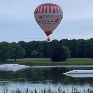 200718-Ballonvaart-Veendam-naar-Veendam-35