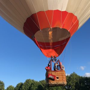 200721-Ballonvaart-Veendam-naar-Mussel10