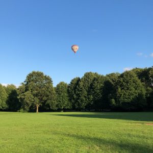 200721-Ballonvaart-Veendam-naar-Mussel11