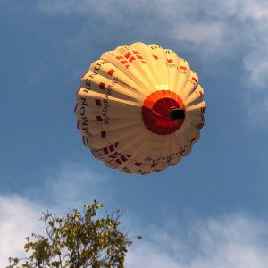 200721-Ballonvaart-Veendam-naar-Mussel3