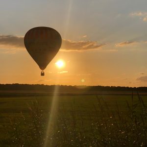 200721-Ballonvaart-Veendam-naar-Mussel4