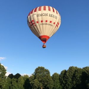 200721-Ballonvaart-Veendam-naar-Mussel9