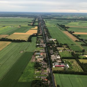 200722-Ballonvaart-Veendam-naar-Drouwenermond-14