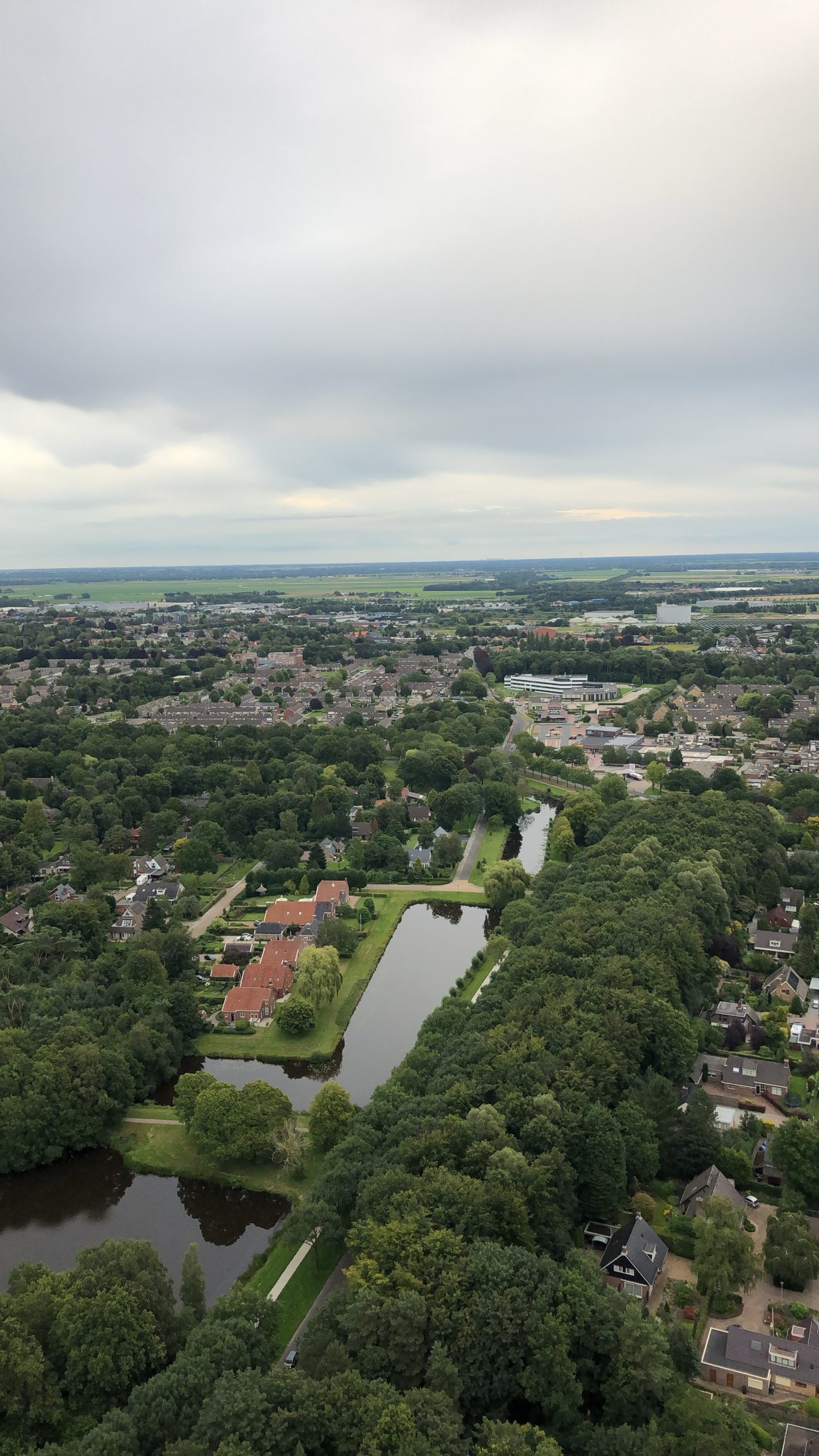 200722-Ballonvaart-Veendam-naar-Drouwenermond-15
