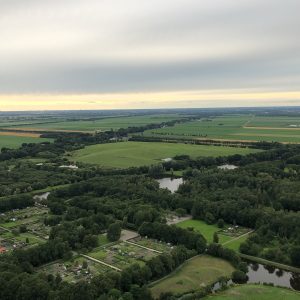 200722-Ballonvaart-Veendam-naar-Drouwenermond-16
