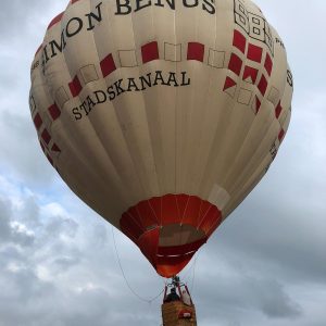 200722-Ballonvaart-Veendam-naar-Drouwenermond-2