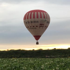 200722-Ballonvaart-Veendam-naar-Drouwenermond-4