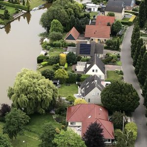 200722-Ballonvaart-Veendam-naar-Drouwenermond-9
