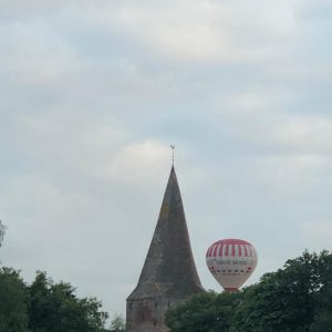 200724-Ballonvaart-Veendam-naar-Harpel-1