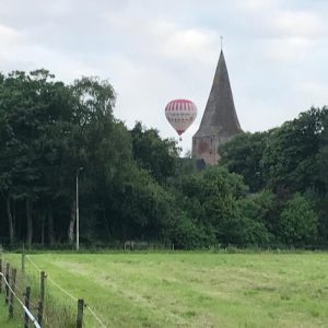 200724-Ballonvaart-Veendam-naar-Harpel-3