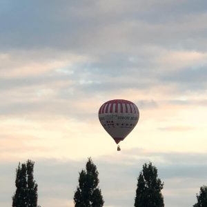 200724-Ballonvaart-Veendam-naar-Harpel-6