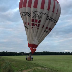 200724-Ballonvaart-Veendam-naar-Harpel-7