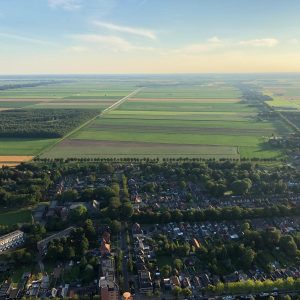 200730-Ballonvaart-Stadskanaal-naar-Drouwenermond-10