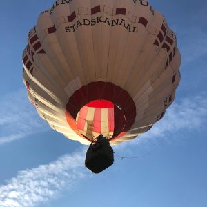 200730-Ballonvaart-Stadskanaal-naar-Drouwenermond-11