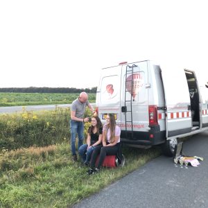 200730-Ballonvaart-Stadskanaal-naar-Drouwenermond-13