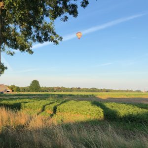 200730-Ballonvaart-Stadskanaal-naar-Drouwenermond-15