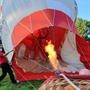 200730-Ballonvaart-Stadskanaal-naar-Drouwenermond-3