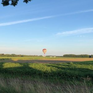 200730-Ballonvaart-Stadskanaal-naar-Drouwenermond-7