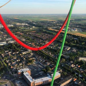 200730-Ballonvaart-Stadskanaal-naar-Drouwenermond-9