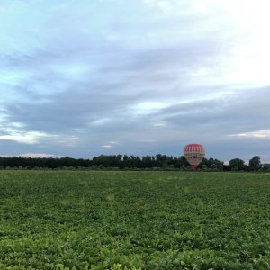 200804-Ballonvaart-Veendam-naar-Beerta-12