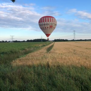 200804-Ballonvaart-Veendam-naar-Beerta-13