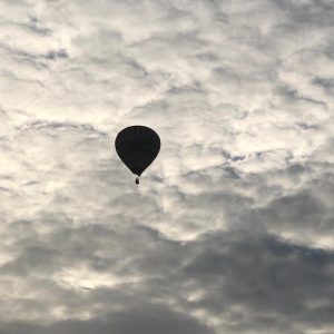 200804-Ballonvaart-Veendam-naar-Beerta-5