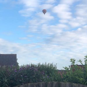 200804-Ballonvaart-Veendam-naar-Beerta-6