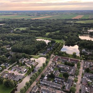 200804-Ballonvaart-Veendam-naar-Beerta-8