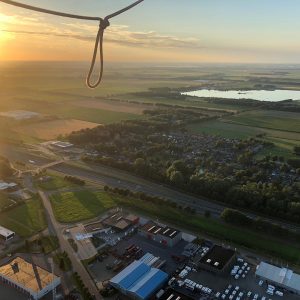 200805-Ballonvaart-Veendam-naar-Zuidbroek-4