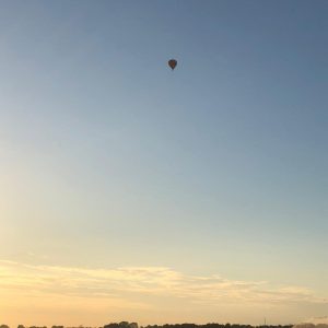 200805-Ballonvaart-Veendam-naar-Zuidbroek-6