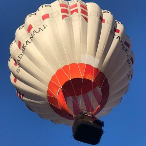 200805-Ballonvaart-Veendam-naar-Zuidbroek-7