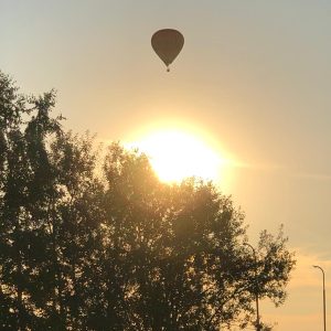 200902-Ballonvaart-Veendam-naar-Wildervank-2