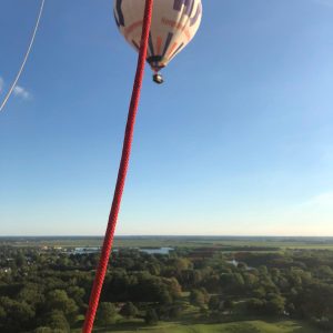 200902-Ballonvaart-Veendam-naar-Wildervank-6