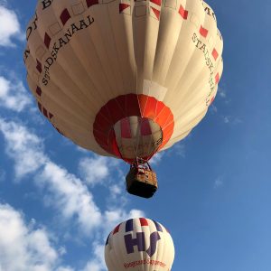 200902-Ballonvaart-Veendam-naar-Wildervank-7