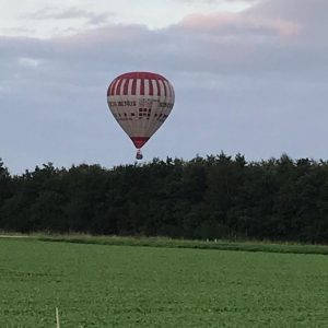 200910-Ballonvaart-Veendam-naar-Tripscompagnie-4