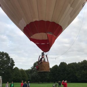 200910-Ballonvaart-Veendam-naar-Tripscompagnie-5