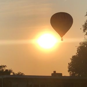 200914-Ballonvaart-Sappemeer-naar-Haren-1