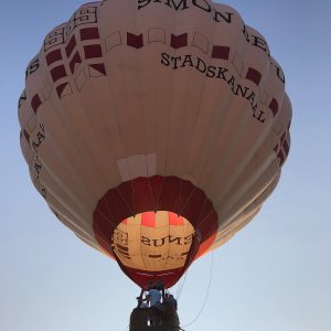 200914-Ballonvaart-Sappemeer-naar-Haren-2