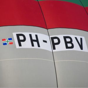 210707-Ballonvaart-Veendam-naar-Nieuw-Scheemda-01