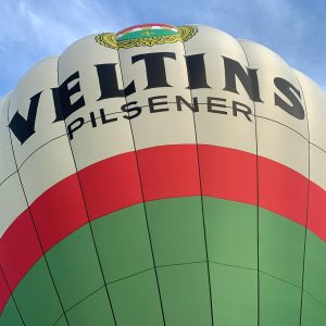 210707-Ballonvaart-Veendam-naar-Nieuw-Scheemda-02
