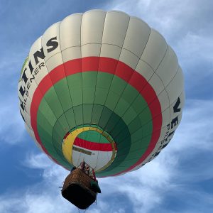210707-Ballonvaart-Veendam-naar-Nieuw-Scheemda-03
