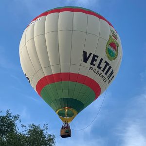 210707-Ballonvaart-Veendam-naar-Nieuw-Scheemda-04
