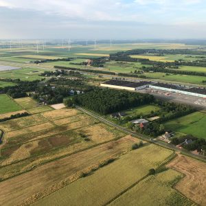 210707-Ballonvaart-Veendam-naar-Nieuw-Scheemda-07