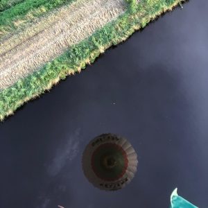 210707-Ballonvaart-Veendam-naar-Nieuw-Scheemda-08