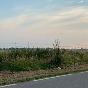 210707-Ballonvaart-Veendam-naar-Nieuw-Scheemda-09