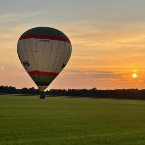 210707-Ballonvaart-Veendam-naar-Nieuw-Scheemda-11
