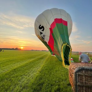 210707-Ballonvaart-Veendam-naar-Nieuw-Scheemda-12