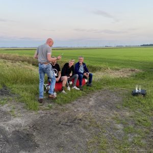 210707-Ballonvaart-Veendam-naar-Nieuw-Scheemda-13