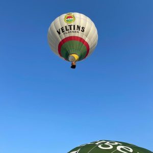 210719-Ballonvaart-Veendam-naar-Valthermond-1