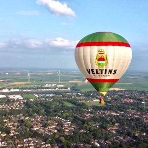 210719-Ballonvaart-Veendam-naar-Valthermond-2